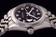 ROLEX DATEJUST II 41MM SWISS ETA 3135 AUTOMATIC WATCH (3)_th.jpg